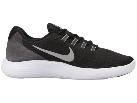 Nike Hardloopschoenen LunarConverge 